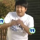 성엽목장 네이버블로그