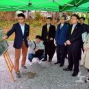 광주광역시 남구 대촌동 주민센터 회의실 이미지