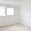 어울림빌 이미지