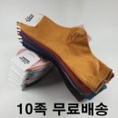 리베라 이미지
