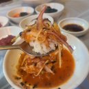 주문진 맛집 삼미식당 생선구이 물회 후기, 주문진항 근처 식당 추천