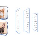 바른보청기 이미지