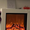 펜타스케이프풀빌라 이미지