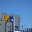 함흥막국수 | 속초 막국수 맛집 함흥막국수 회막국수 수육후기 속초 청초호 맛집