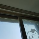 양덕동108 이미지