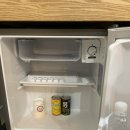 호텔드레 이미지