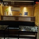 태초식품