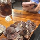 청년다방 부천역점 이미지