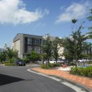 글로벌에듀로145번길 이미지