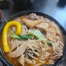 만나네 마라탕 | 만나네 마라탕 후기｜마라 초보도 먹기 부담 없는 곳