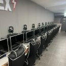 NEX PC방 이미지