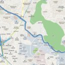 대광고등학교 정문 앞 이미지