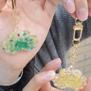 더클래식앤 이미지