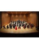 2025라이징스타 데뷔콘서트 with 부산솔로이스츠 이미지