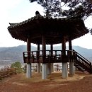 황강루 네이버블로그
