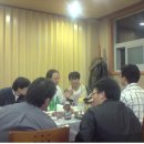 동명엔지니어링 이미지