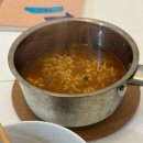 여우모텔 이미지