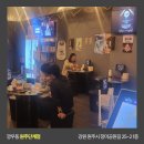 깡우동원주단계점