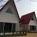 바다에걸린별 이미지