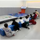 으뜸태권도 이미지