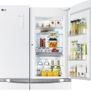 이슬전자 이미지