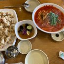 교동짬뽕 강서구청점 이미지