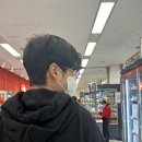 ::국내여행:: 가을하면 촌캉스, 행복한 흙집 후기