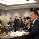 부여(사비)-07 뉴시스