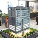 단지내에이스공인중개사사무소 이미지