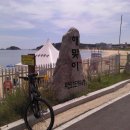 마차진해변 이미지