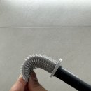 작은솔 | 변기솔 추천, 타이드코 심플 변기 청소솔로 욕실 인테리어까지 바뀐 후기