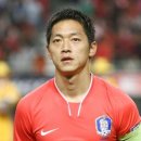 김남일디자인