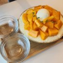 명동포엠부산 이미지