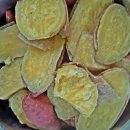 상옥농장2 이미지