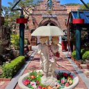 여주-1025 이미지