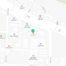 양덕동471 이미지