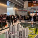 호반1공원 이미지