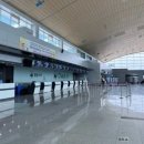 무안 버스터미널 이미지