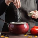 (사)싱겁게먹기실천연구회