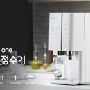 다골라