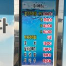 바다이야기회식당 이미지