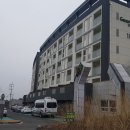 에메랄드공인중개사사무소 이미지