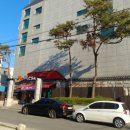 전주한옥스파