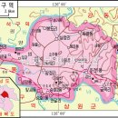 승호산업 이미지