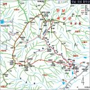 곡성-225 이미지