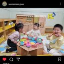 해달별어린이집 이미지