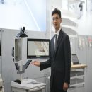 글래드얼라이언스 이미지