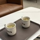 맘스터치 구미문성점 이미지