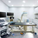 삼선한의원 이미지