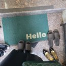얼리움 | 만수동 얼리움 피부관리 솔직 후기, 뱀부윤곽관리로 리프팅 효과